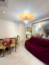 Blk 259C Compassvale Gardens (Sengkang), HDB 4 Rooms #448661401